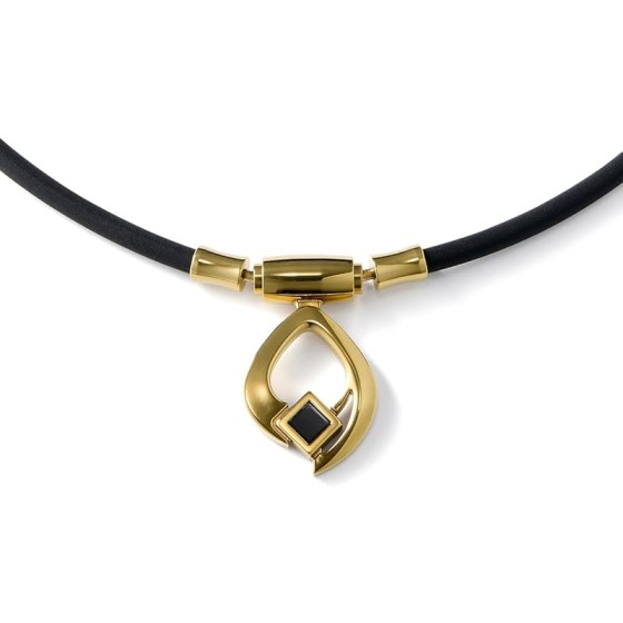 磁気ネックレス TAO ARC メンズ レディース 男性 女性 強力 人気 公式店先行販売 宇野昌磨