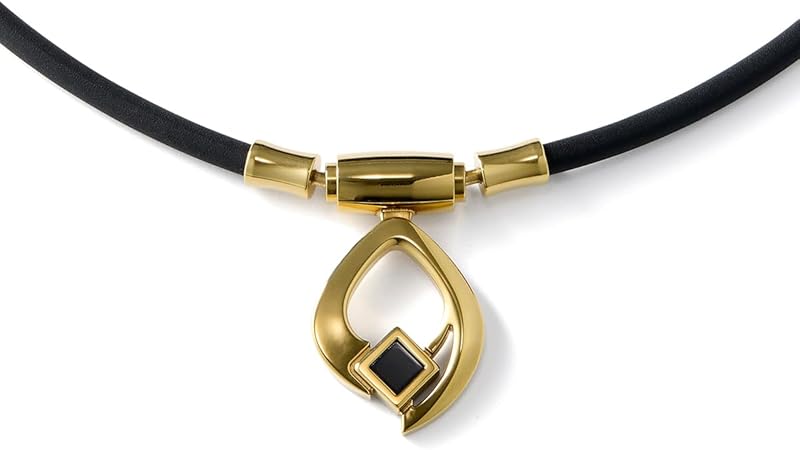 磁気ネックレス TAO ARC メンズ レディース 男性 女性 強力 人気 公式店先行販売 宇野昌磨