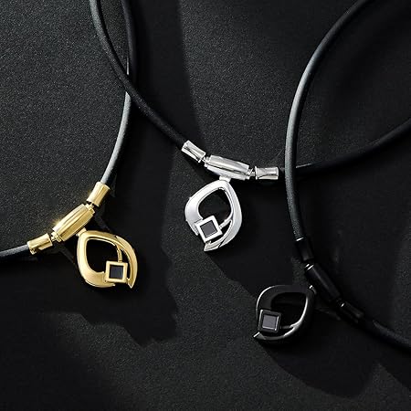 磁気ネックレス TAO ARC メンズ レディース 男性 女性 強力 人気 公式店先行販売 宇野昌磨