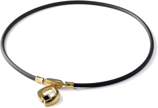 磁気ネックレス TAO ARC メンズ レディース 男性 女性 強力 人気 公式店先行販売 宇野昌磨