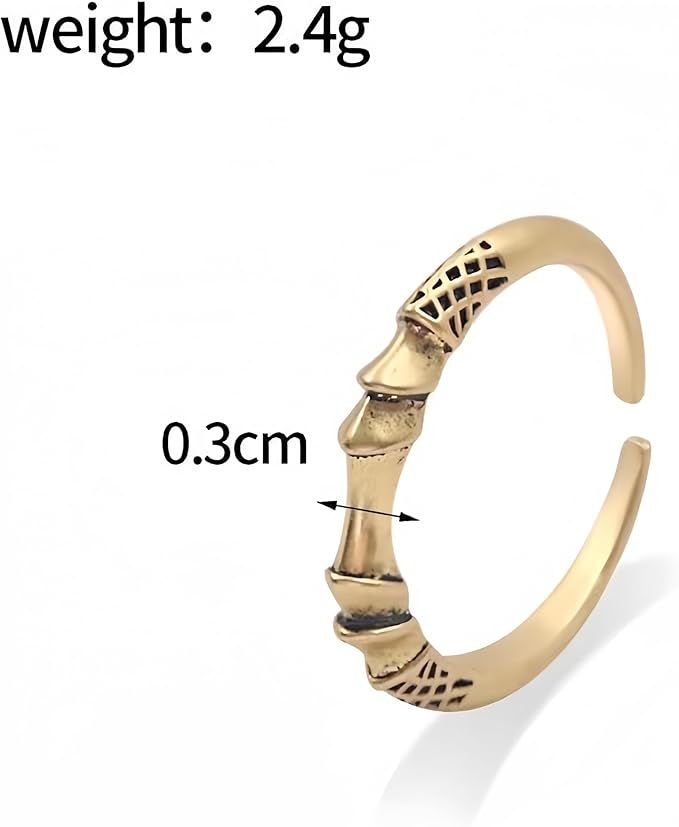 エルデンリング 指輪 ネックレス 暗月の指輪 霊馬の指笛 コスプレ道具 小物 リング ペンダント 開口調節可能 装飾 日常用 仮装 ロールプレイング小物 アクセサリー贈り物です (暗月の指輪)