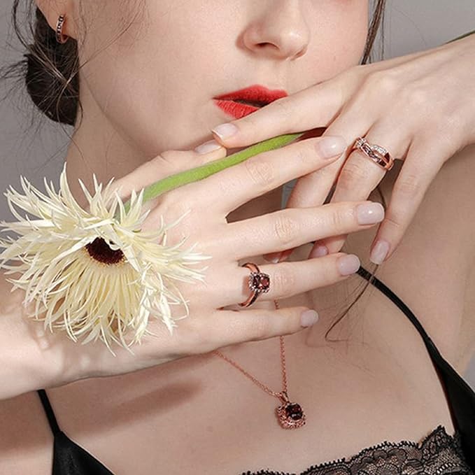 レディース 指輪 おしゃれ シンプル クロス リボン シルバー リング キュービックジルコニア 金属アレルギー対応 結婚 婚約指輪 大きいサイズ 小さいサイズ 日本サイズ 専用ボックスつき 誕生日 ホワイトデー プレゼント ギフト