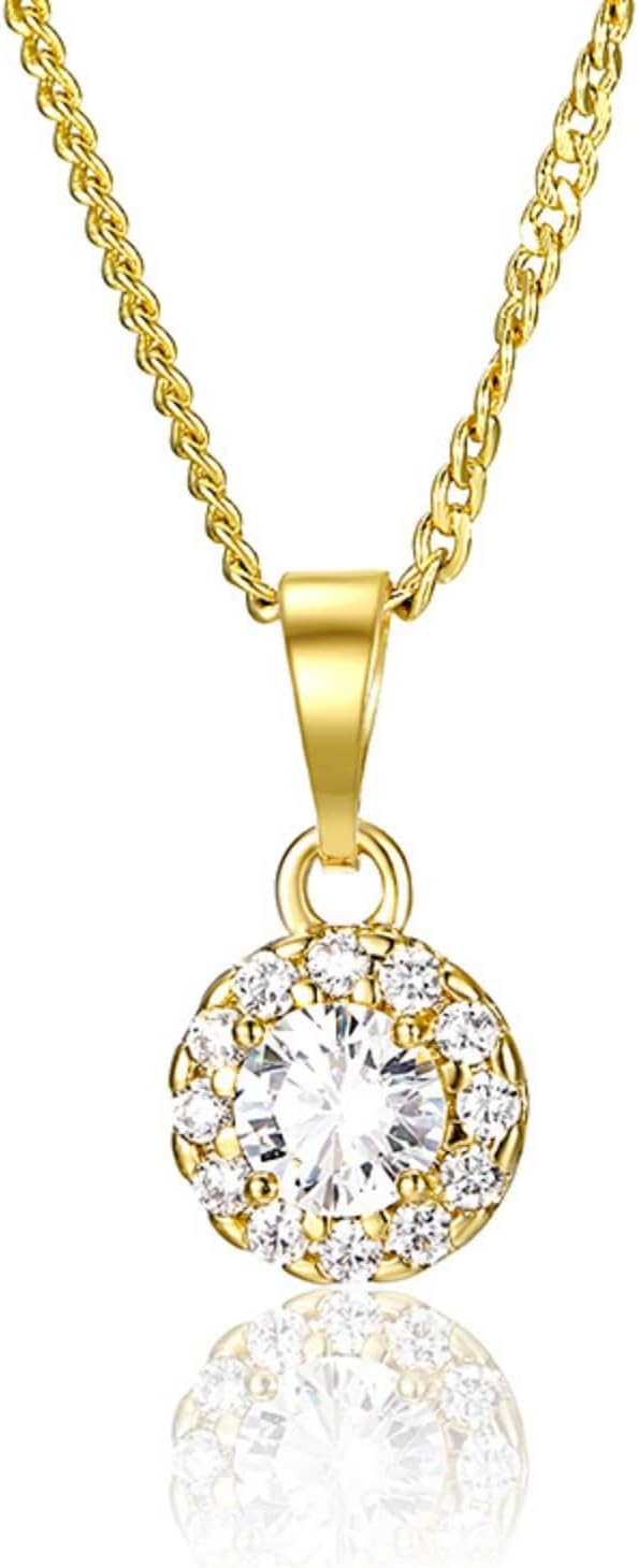 ネックレスレディース ネックレス925シルバー金属アレルギー対応