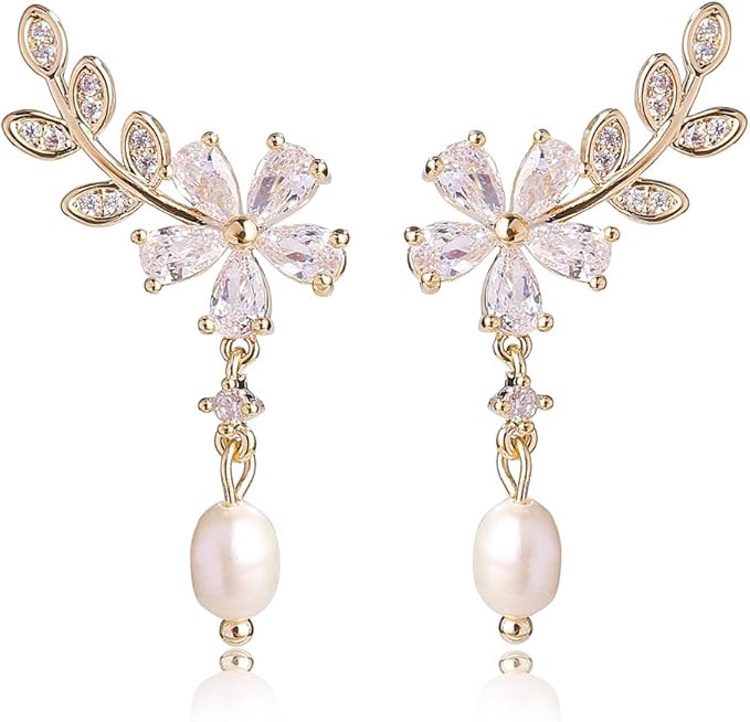 2025ピアス レディース 人気 金属アレルギー対応 リング ピアス18金大人イヤリング 耳飾り…